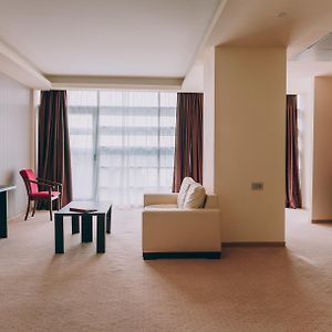 Suite King de lux